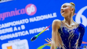 armonia d abruzzo chieti fedele asia un clavette sfe06499a copia simone ferraro ph copia